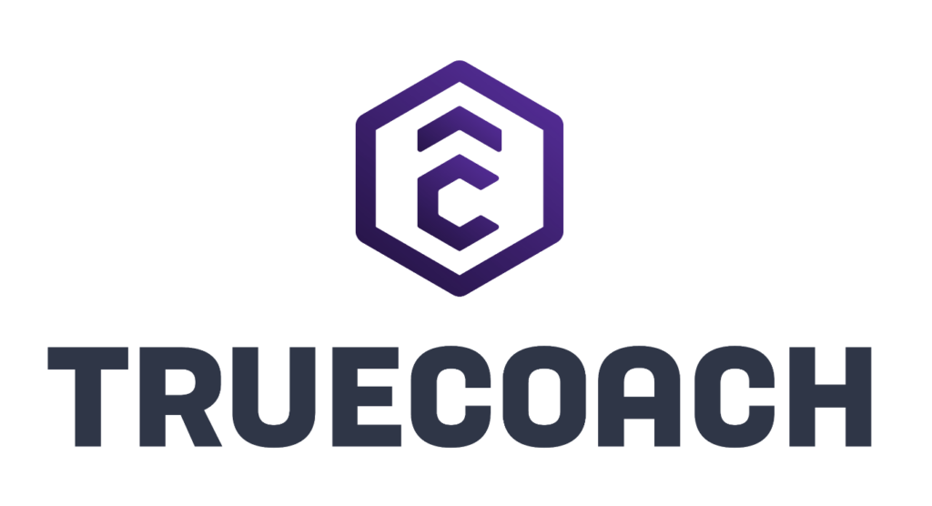 TrueCoach