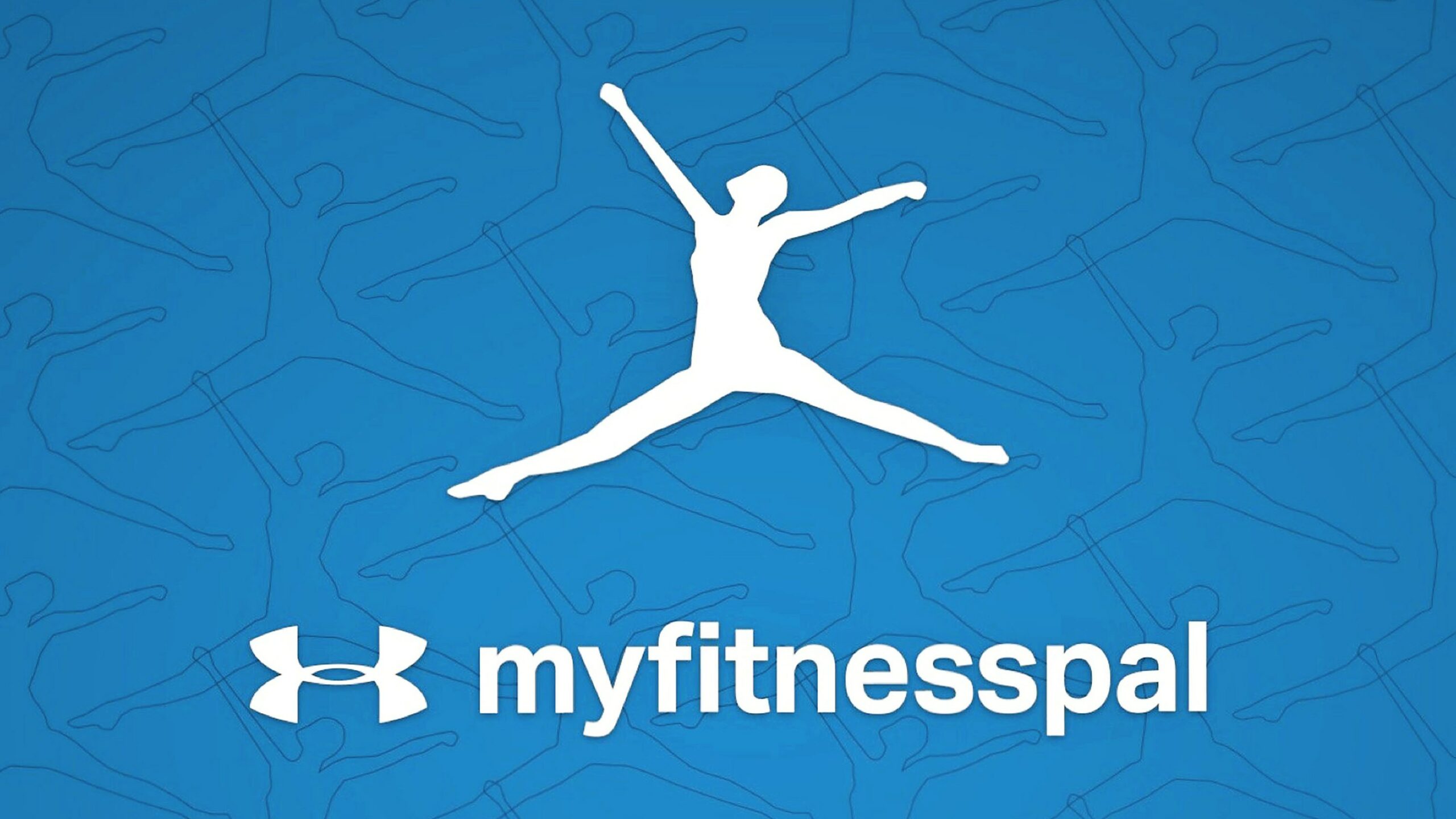 myfitnesspal